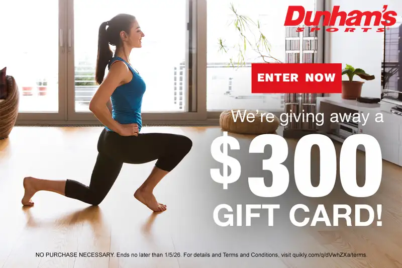 December Quikly pc banner 120125